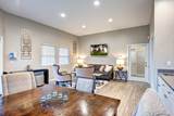 1-bedroom apartment at Parkwood Apartments in Kent
